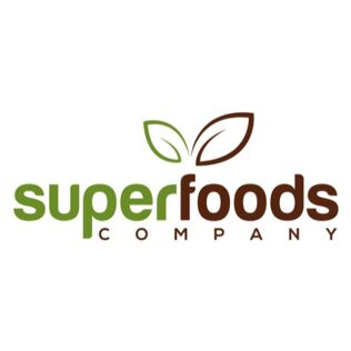 Superfoods Company