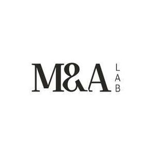 M&A Lab