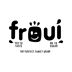 frOUI