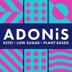 Adonis Foods