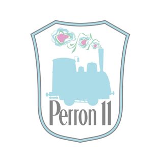 Perron11