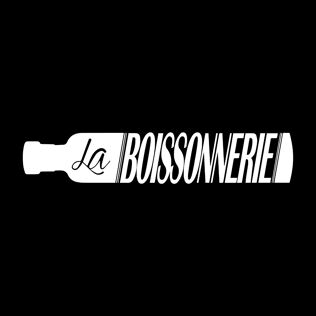 La Boissonnerie