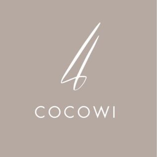 Cocowi Brand SL