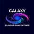 Galaxy Food Flavours