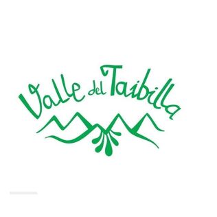 VALLE DEL TAIBILLA