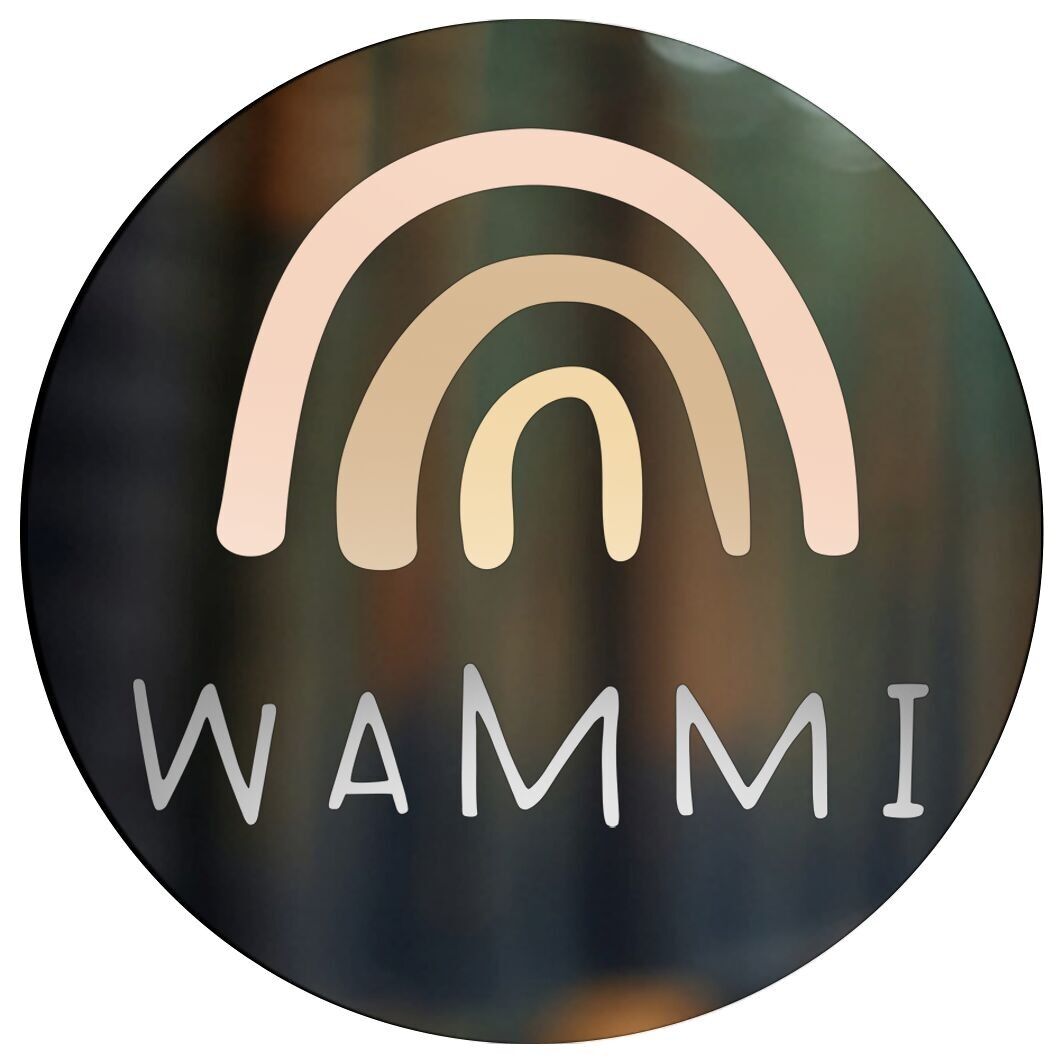 Wammi