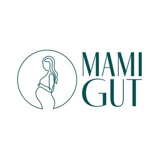 MamiGut