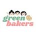 Green Bakers