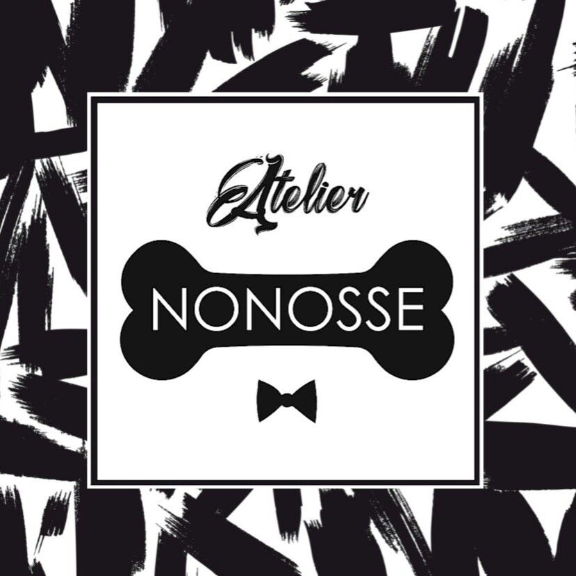 Atelier Nonosse