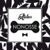 Atelier Nonosse