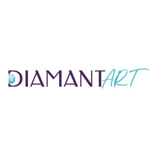 DiamantArt