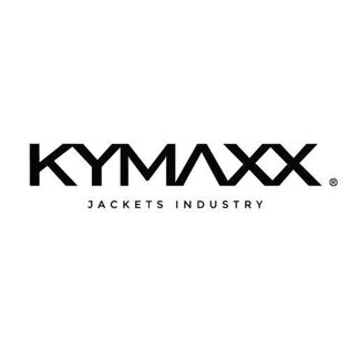 Kymaxx