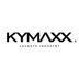 Kymaxx