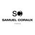 Samuel Coraux