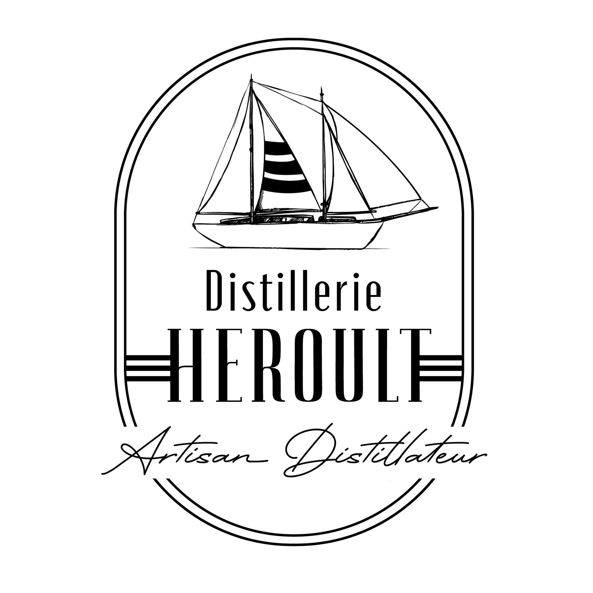 Distillerie HEROULT
