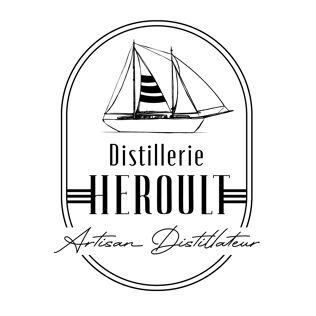 Distillerie HEROULT