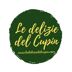 Le delizie del Cupin