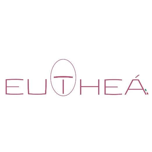 EUTHEÁ