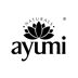 Ayumi Naturals