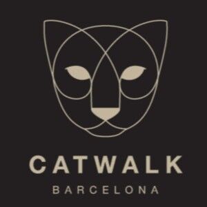CATWALK-669