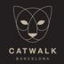 CATWALK-669