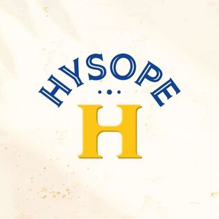 HYSOPE