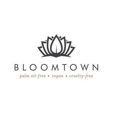 Bloomtown
