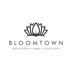 Bloomtown