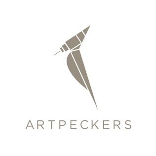 Artpeckers