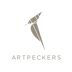 Artpeckers