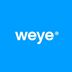 Weye - Eyecare Wellness