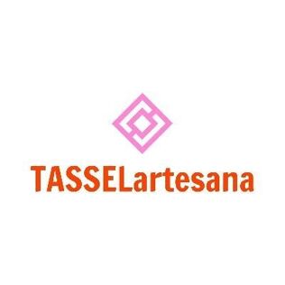 TasselArtesana