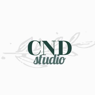 CND Studio
