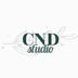 CND Studio