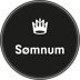 Somnum