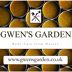 Gwen's Garden