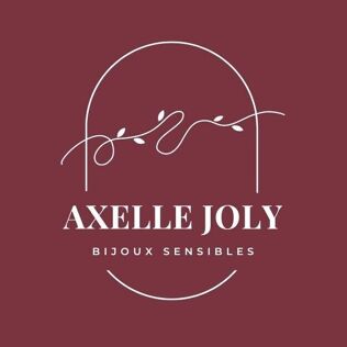 Axelle Joly