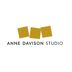 Anne Davison Studio