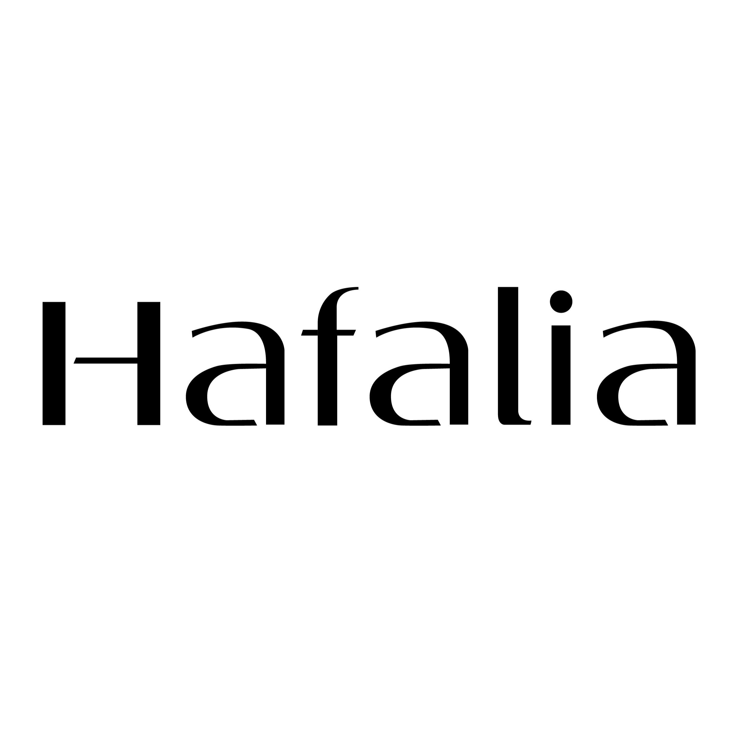 Hafalia