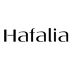 Hafalia