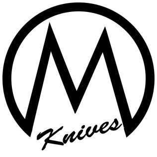 Mknives