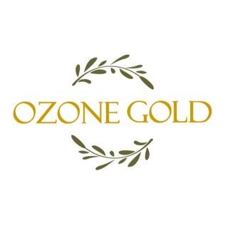 OZONE GOLD