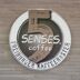 5 Senses Coffee