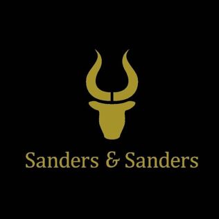 Sanders&Sanders