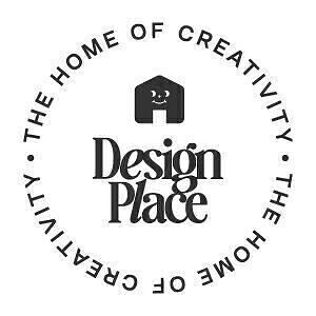 DESIGN PLACE