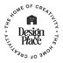 DESIGN PLACE