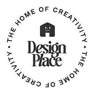 Designplace