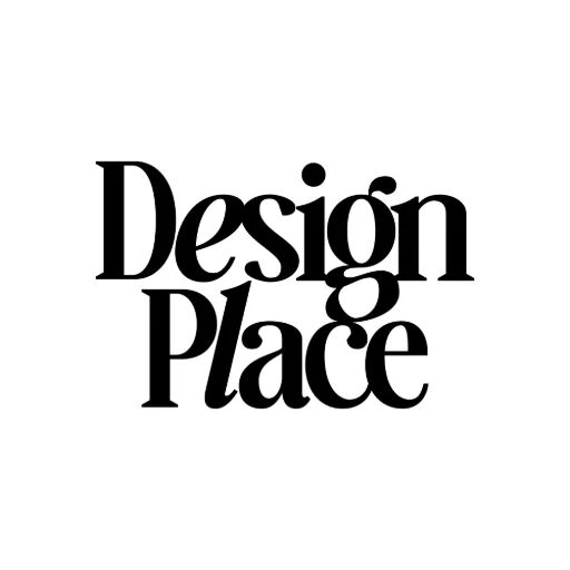 Designplace
