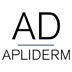 Apliderm