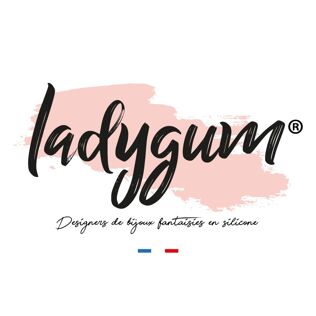 Ladygum bijoux